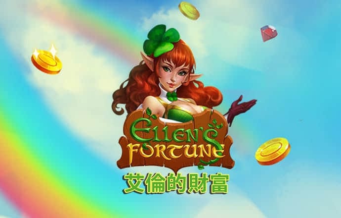 亚美体育下载截图4